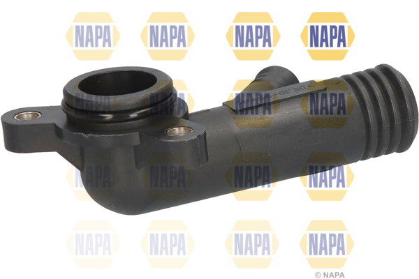 Flansa lichid racire NTH1534 NAPA