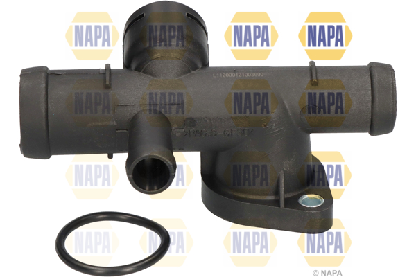 Flansa lichid racire NTH1539 NAPA