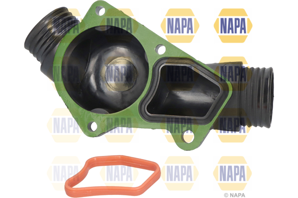 Flansa lichid racire NTH1540 NAPA