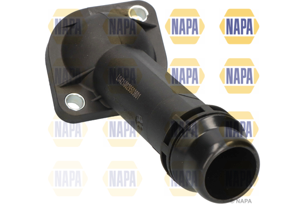 Flansa lichid racire NTH1541 NAPA