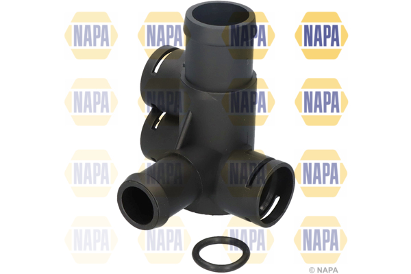 Flansa lichid racire NTH1550 NAPA