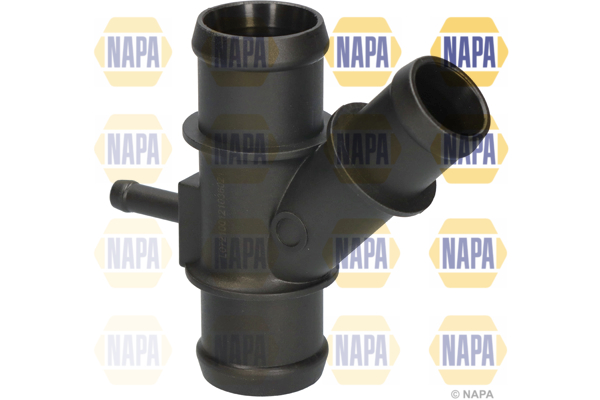 Flansa lichid racire NTH1552 NAPA