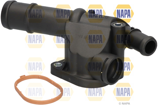 Flansa lichid racire NTH1556 NAPA