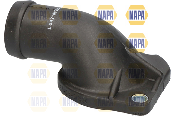 Flansa lichid racire NTH1557 NAPA
