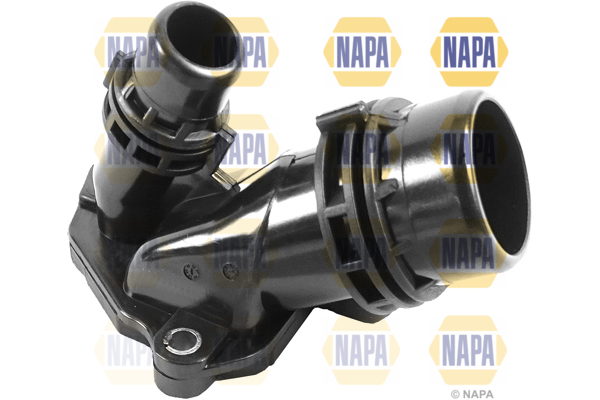 Flansa lichid racire NTH1558 NAPA