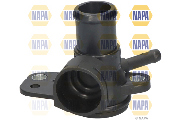 Flansa lichid racire NTH1562 NAPA