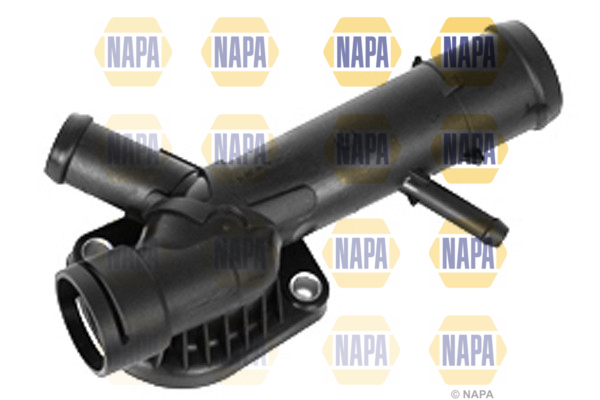Flansa lichid racire NTH1566 NAPA