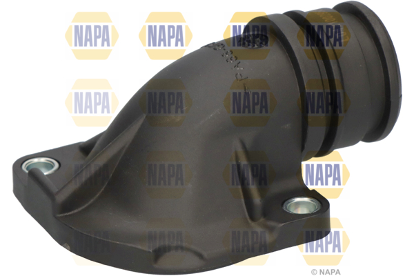 Flansa lichid racire NTH1567 NAPA