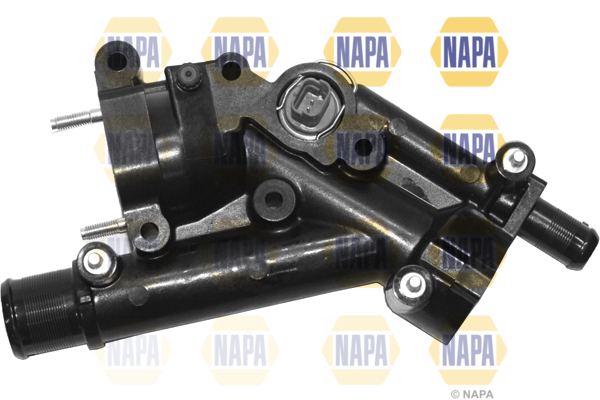 Flansa lichid racire NTH1569 NAPA
