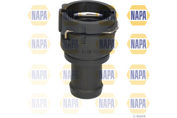 Flansa lichid racire NTH1577 NAPA