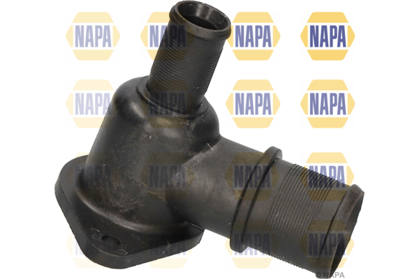 Flansa lichid racire NTH1578 NAPA