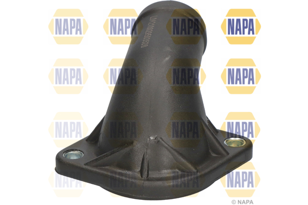 Flansa lichid racire NTH1579 NAPA