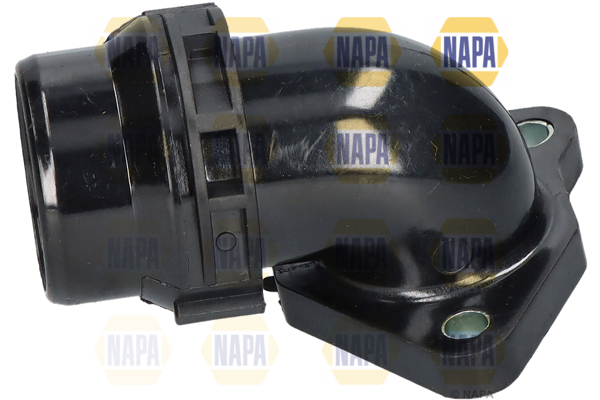 Flansa lichid racire NTH1580 NAPA
