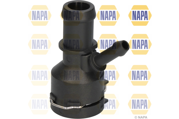 Flansa lichid racire NTH1583 NAPA