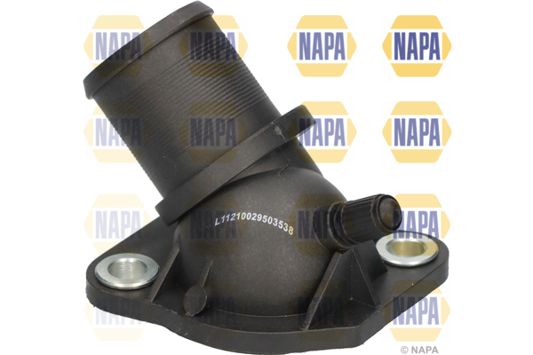 Flansa lichid racire NTH1590 NAPA
