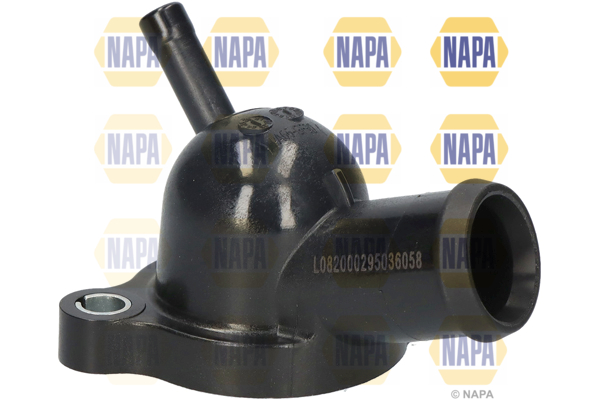 Flansa lichid racire NTH1595 NAPA