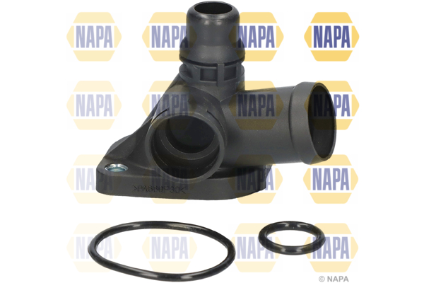 Flansa lichid racire NTH1603 NAPA