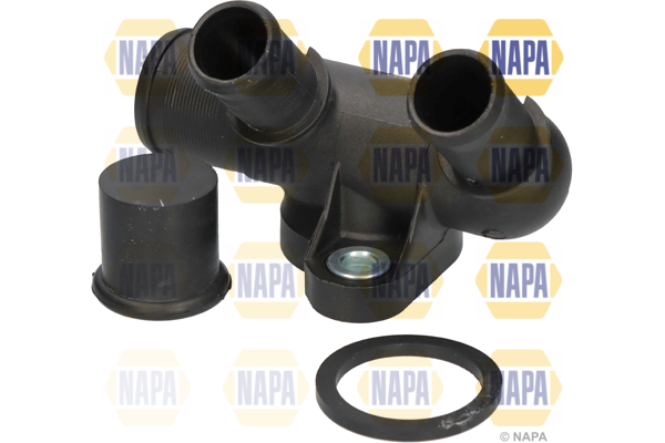 Flansa lichid racire NTH1607 NAPA