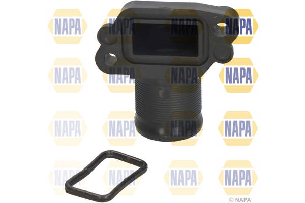 Flansa lichid racire NTH1609 NAPA