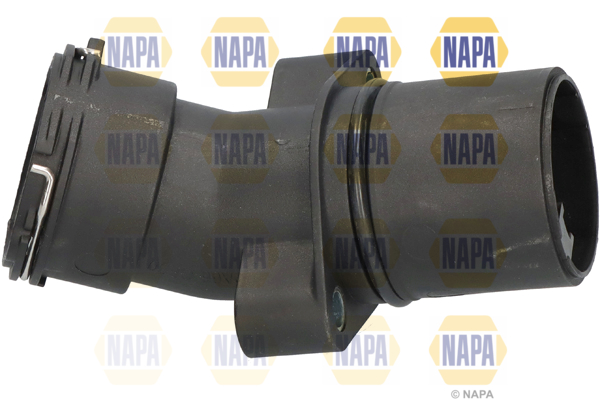 Flansa lichid racire NTH1622 NAPA