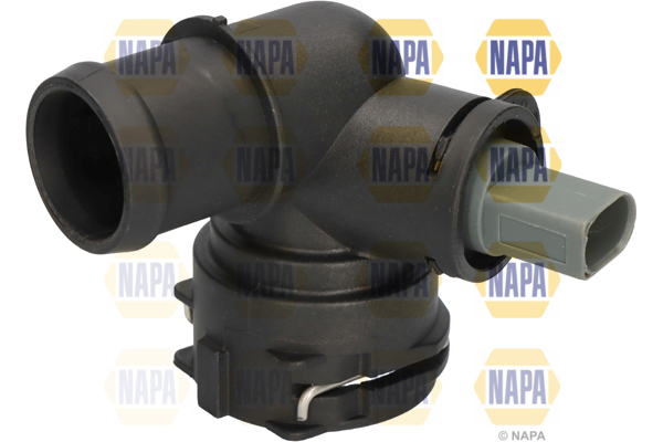 Flansa lichid racire NTH1624 NAPA