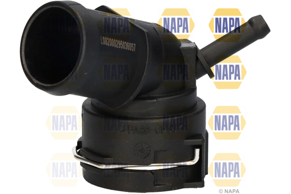 Flansa lichid racire NTH1627 NAPA