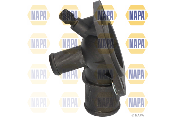 Flansa lichid racire NTH1628 NAPA