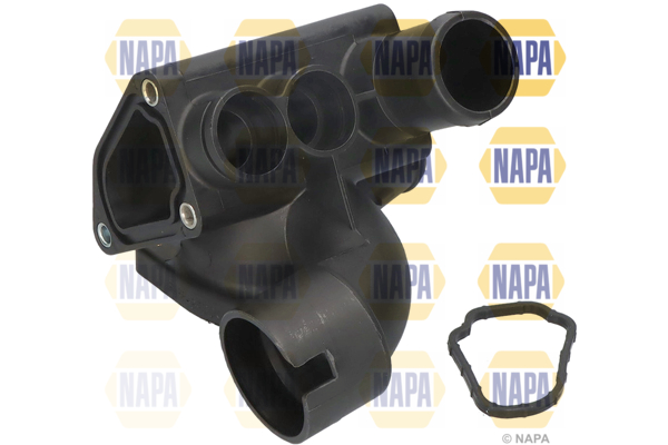 Flansa lichid racire NTH1629 NAPA