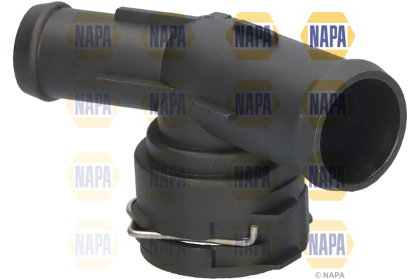 Flansa lichid racire NTH1630 NAPA