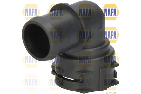 Flansa lichid racire NTH1635 NAPA