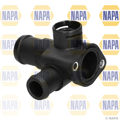Flansa lichid racire NTH1653 NAPA