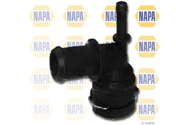 Flansa lichid racire NTH1660 NAPA