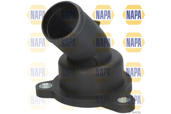 Flansa lichid racire NTH1663 NAPA