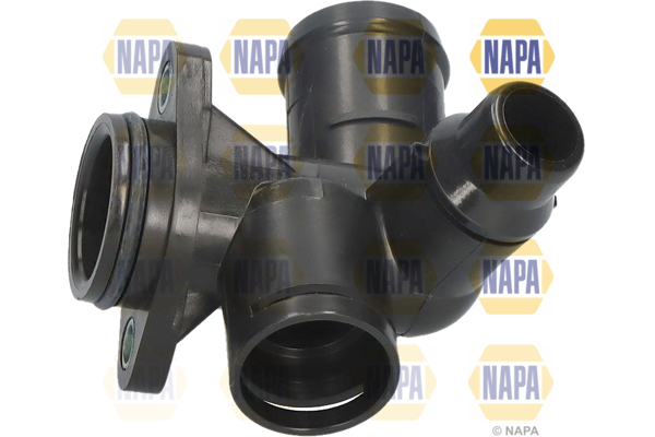 Flansa lichid racire NTH1665 NAPA
