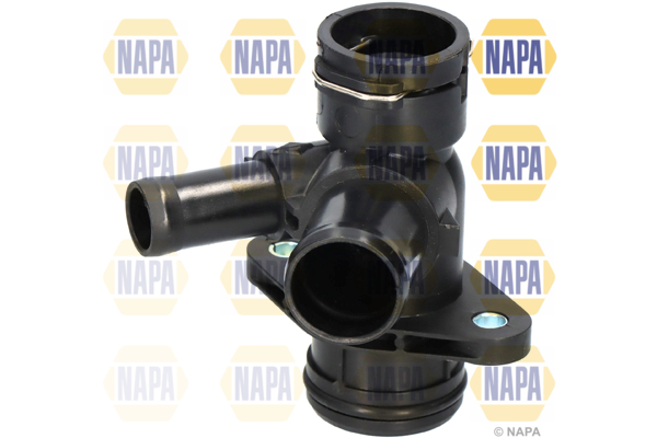 Flansa lichid racire NTH1672 NAPA