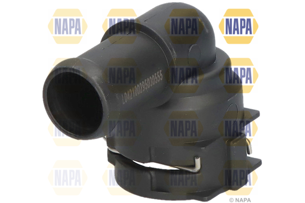 Flansa lichid racire NTH1676 NAPA