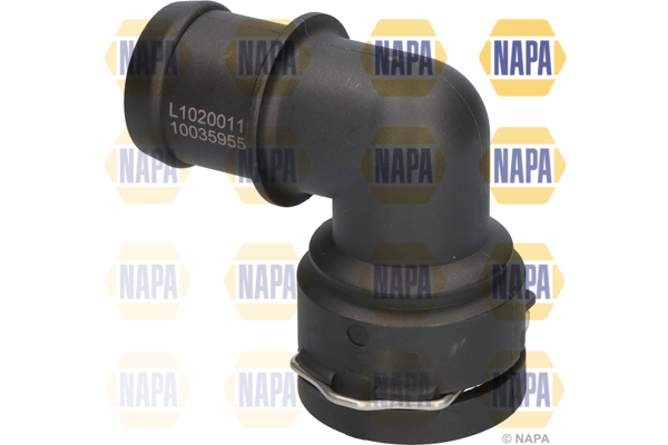 Flansa lichid racire NTH1677 NAPA