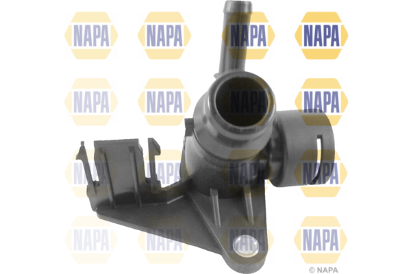 Flansa lichid racire NTH1679 NAPA