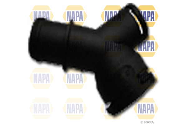 Flansa lichid racire NTH1681 NAPA