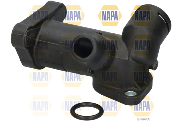 Flansa lichid racire NTH1691 NAPA