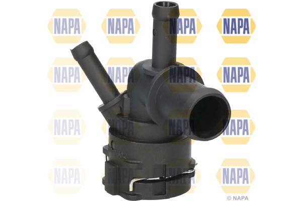 Flansa lichid racire NTH1713 NAPA
