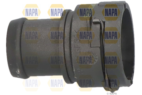 Flansa lichid racire NTH1719 NAPA