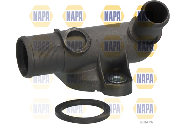Flansa lichid racire NTH1724 NAPA