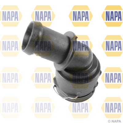 Flansa lichid racire NTH1728 NAPA