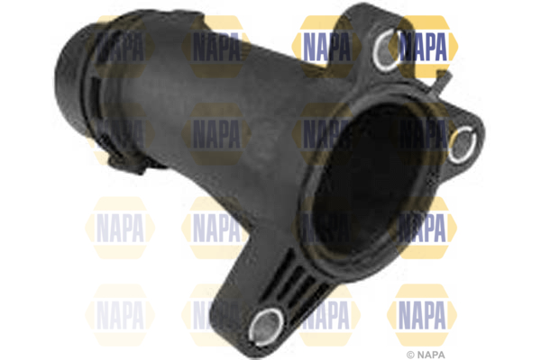Flansa lichid racire NTH1737 NAPA
