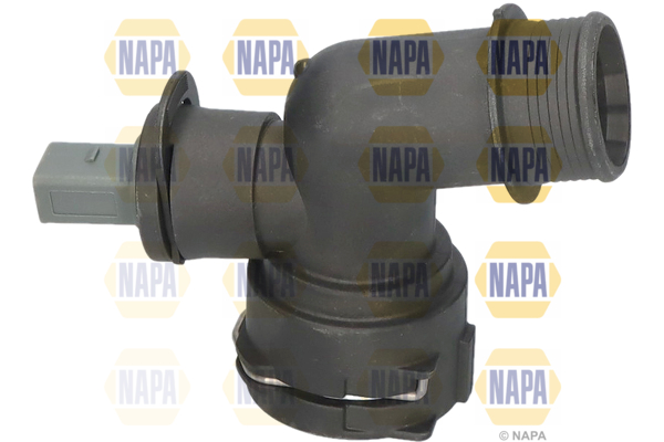 Flansa lichid racire NTH1747 NAPA