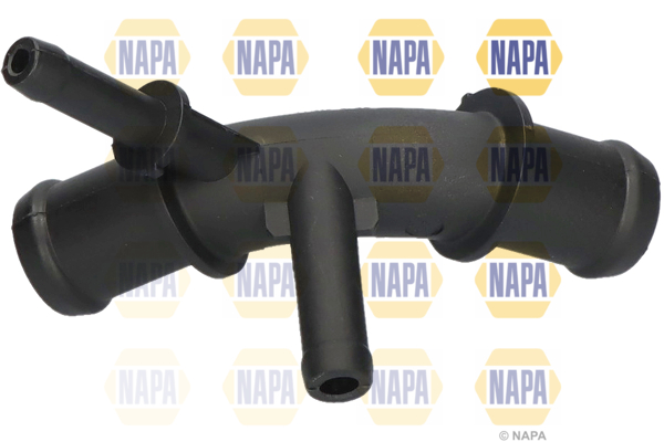 Flansa lichid racire NTH1751 NAPA