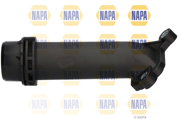 Flansa lichid racire NTH1792 NAPA