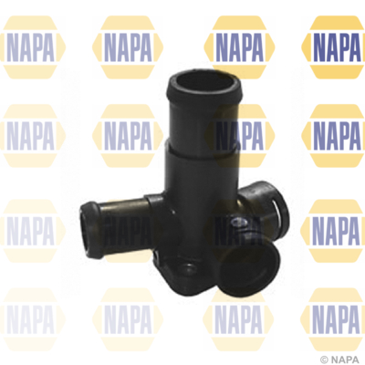 Flansa lichid racire NTH1797 NAPA