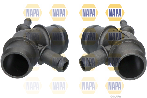 Flansa lichid racire NTH1798 NAPA
